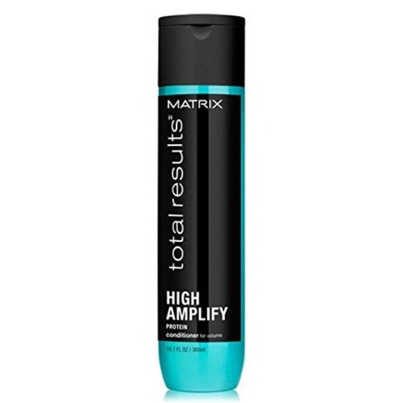 Matrix Total Results Amplify Conditioner 10 oz - Picture 1 of 1